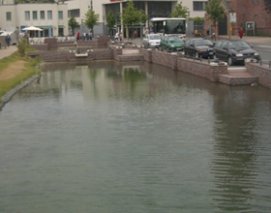 0_271x213_images_Bilder_2316