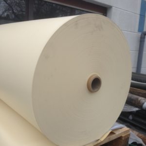 PVC Sand 1,0 mm Premium Sika (PVC Sand 1,0 mm)