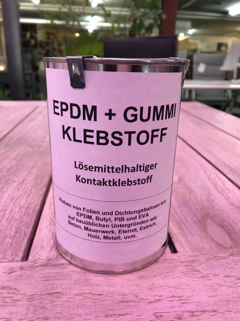 Eelhoe Autofarbe Paste Rückstandsentfernung Kleber Hauswand Holz Glas Kleber  Reinigung