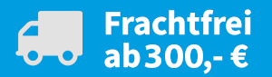 frachtfrei