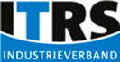 itrs-logo