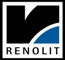 renolit - GEVO-PLAN Teichfolie & Gartenfolie