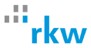 rkw - GEVO-PLAN Teichfolie & Gartenfolie